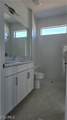728 La Plata Avenue - Photo 21