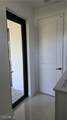 728 La Plata Avenue - Photo 22