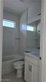 728 La Plata Avenue - Photo 23