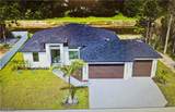 728 La Plata Avenue - Photo 24