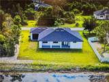 728 La Plata Avenue - Photo 25
