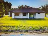 728 La Plata Avenue - Photo 26