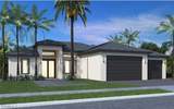 728 La Plata Avenue - Photo 27