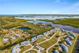 5301 Blue Crab Circle - Photo 1