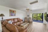 5301 Blue Crab Circle - Photo 11