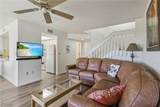 5301 Blue Crab Circle - Photo 12