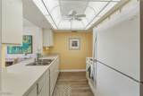 5301 Blue Crab Circle - Photo 13