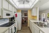 5301 Blue Crab Circle - Photo 14