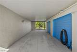 5301 Blue Crab Circle - Photo 15