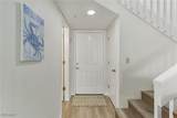 5301 Blue Crab Circle - Photo 16