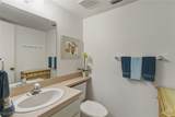 5301 Blue Crab Circle - Photo 17