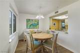 5301 Blue Crab Circle - Photo 18