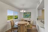 5301 Blue Crab Circle - Photo 19