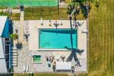 5301 Blue Crab Circle - Photo 2