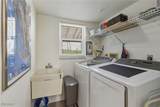 5301 Blue Crab Circle - Photo 20