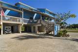 5301 Blue Crab Circle - Photo 6