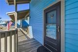 5301 Blue Crab Circle - Photo 7
