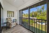 5301 Blue Crab Circle - Photo 8
