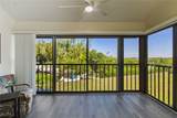 5301 Blue Crab Circle - Photo 9