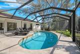1334 Vesper Drive - Photo 3