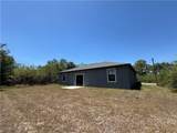 6018 Acorn Circle - Photo 37