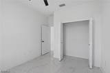 3903 11th Street - Photo 8