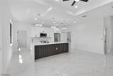 3905 11th Street - Photo 1