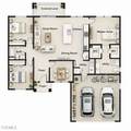 3905 11th Street - Photo 12