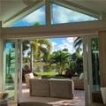 Lot 31 3004 Riverbend Resort Boulevard - Photo 13