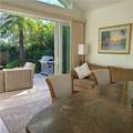 Lot 31 3004 Riverbend Resort Boulevard - Photo 14