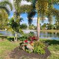 Lot 31 3004 Riverbend Resort Boulevard - Photo 26