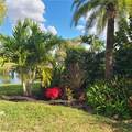 Lot 31 3004 Riverbend Resort Boulevard - Photo 27