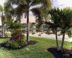 Lot 31 3004 Riverbend Resort Boulevard - Photo 28