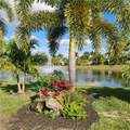Lot 31 3004 Riverbend Resort Boulevard - Photo 29