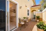 5960 Tarpon Gardens Circle - Photo 13
