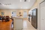12206 Siesta Drive - Photo 13