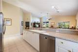 12206 Siesta Drive - Photo 14