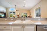 12206 Siesta Drive - Photo 15