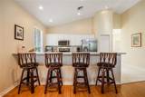 12206 Siesta Drive - Photo 16