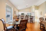 12206 Siesta Drive - Photo 17