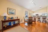 12206 Siesta Drive - Photo 18