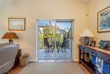 12206 Siesta Drive - Photo 19