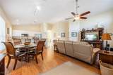 12206 Siesta Drive - Photo 20
