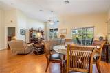 12206 Siesta Drive - Photo 21
