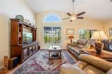 12206 Siesta Drive - Photo 22