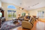 12206 Siesta Drive - Photo 23