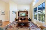 12206 Siesta Drive - Photo 24