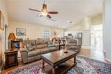 12206 Siesta Drive - Photo 25