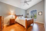 12206 Siesta Drive - Photo 26