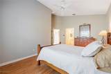 12206 Siesta Drive - Photo 27